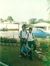 Shahrul...
