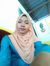 Siti Sy...