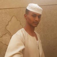 بكري ود علي