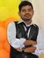 Chinmay...