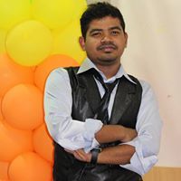 Chinmay Martha