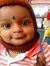Vijayar...