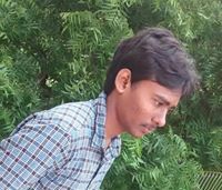 Sreenath Sannapureddy