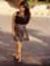Ayesha ...