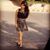 Ayesha Fruitwala