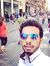 Mohamma...