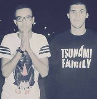 الشيخ ال نهيان