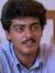 Sundar ...
