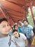 AnKit R...