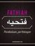 Fathiah HK