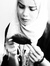 Soumaya Elmahboub