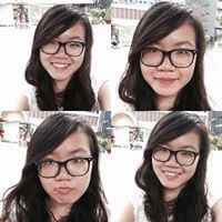 Trinh Đặng