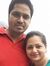 Suvarna...