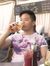 Edwin Chan