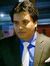 Ahmed A...