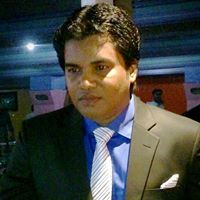 Ahmed Abdullah