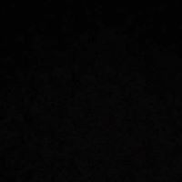 Atikhom Yongsuwankul