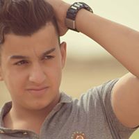 حسن المندلاوي