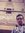 Walid magdy | 2 comments