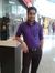 Rahul Y...
