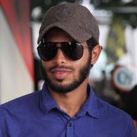 رجب البرعصي