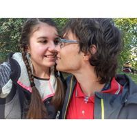 Богдан Никић