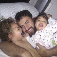 Sujauddin Karimuddin Rohingya