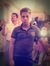 Arpan M...