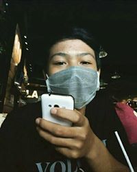 Mochamad Herdiansyah
