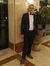 Abd El-...