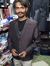 Ritan Saha