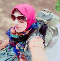 Saroo Yousef