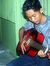 Mhd Farhan