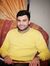 محمد باقر