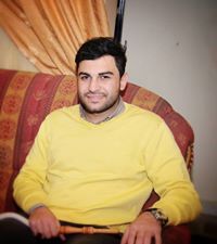 محمد باقر