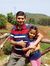 Girish ...