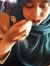 Asri Le...