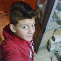 Ahmed Adel