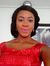 Adaobi ...