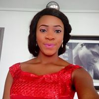 Adaobi Udegbunam