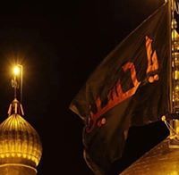 حسام الناصري