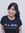 Dinda D...