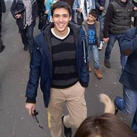 Dimitrije Ivanovic