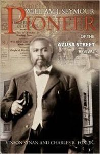 Jango Emmanuel Fortty