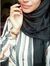 Danah A...