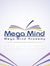 Mega Minds