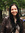 Mischa (asmischa) | 1 comments