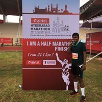 Ananthatejas Raghavan