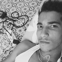 Mohammed Bouazzaoui