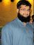Mohamma...